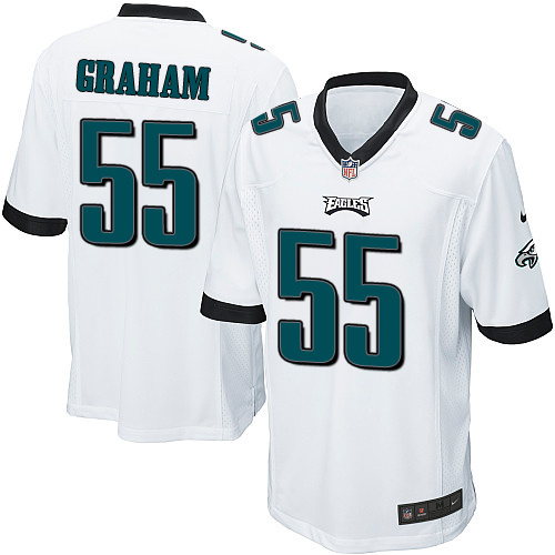 Philadelphia Eagles kids jerseys-123